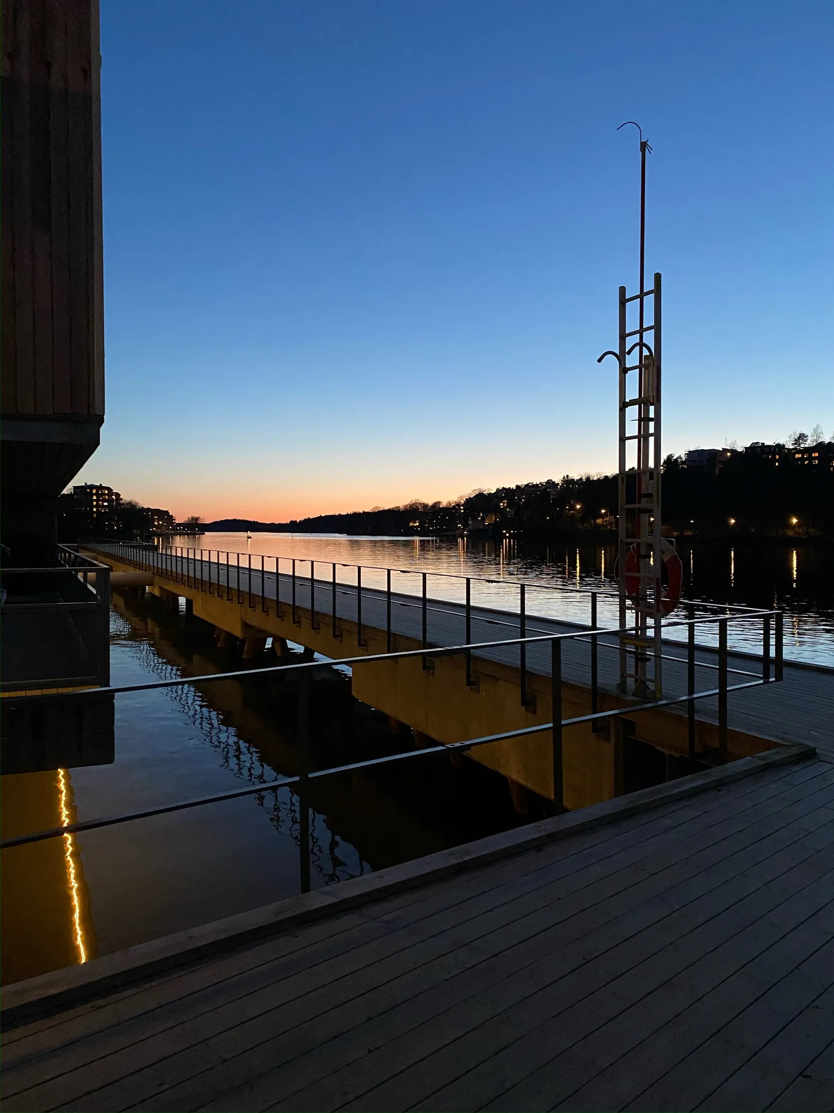 Bostadsrätt, Gröndalsvägen 212, vån 5, Gröndal, Stockholm