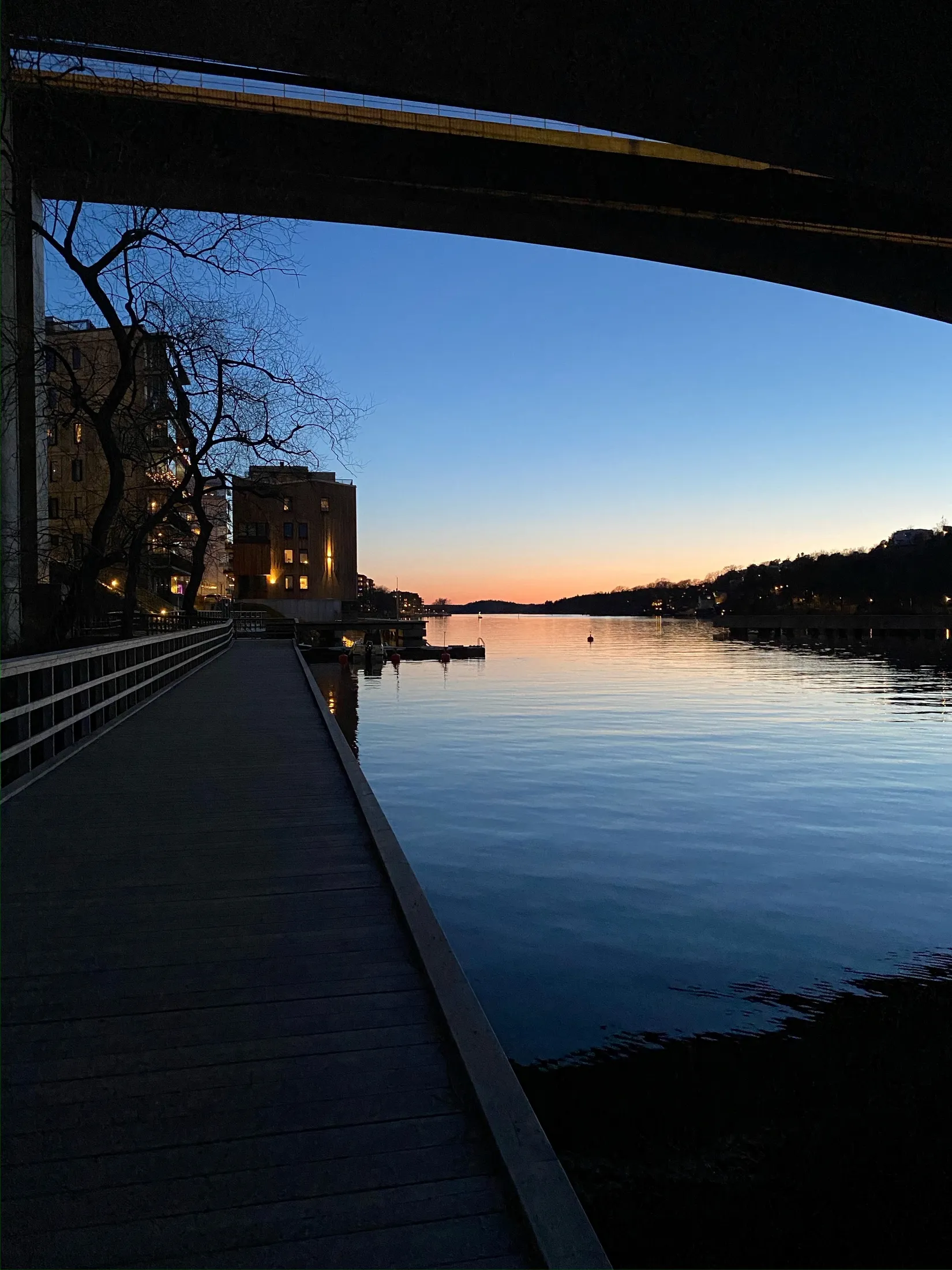 Bostadsrätt, Gröndalsvägen 212, vån 5, Gröndal, Stockholm