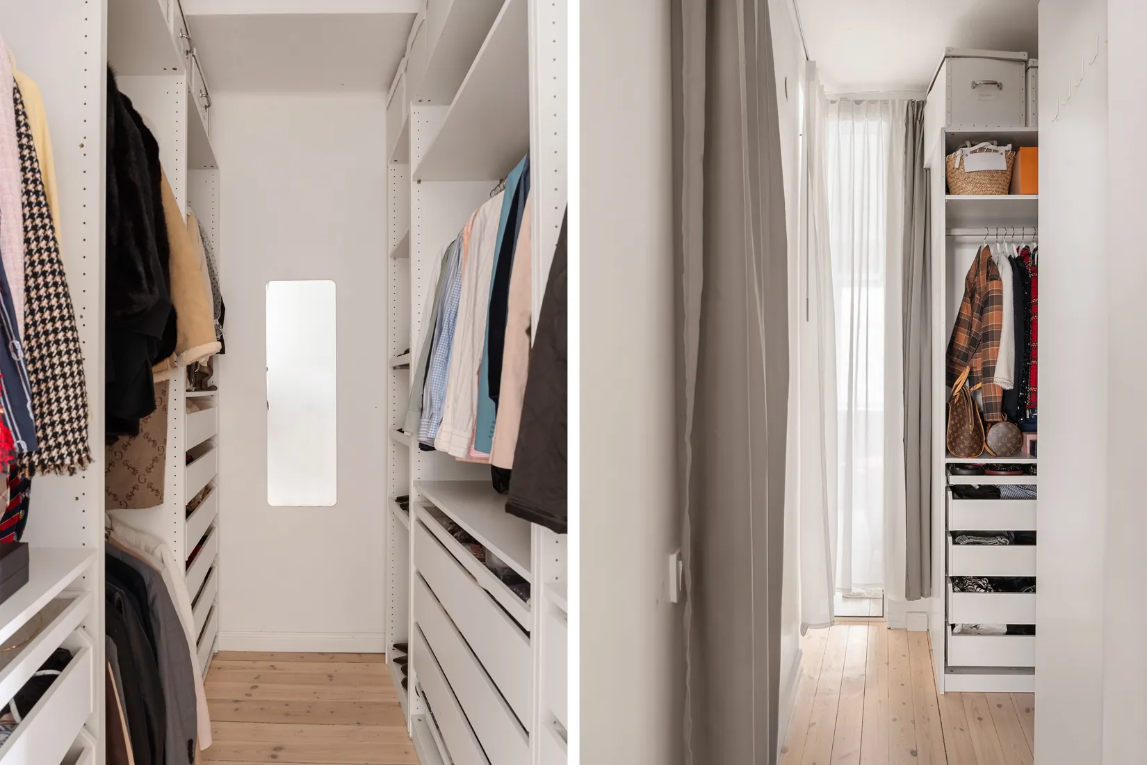 Bostadsrätt, Gyllenborgsgatan 13, Kungsholmen, Stockholm