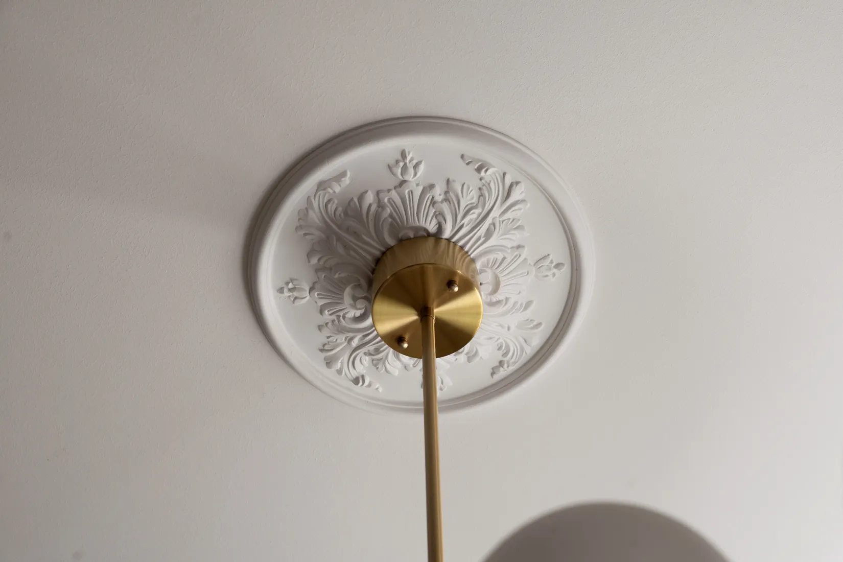 Bostadsrätt, Gyllenborgsgatan 13, Kungsholmen, Stockholm