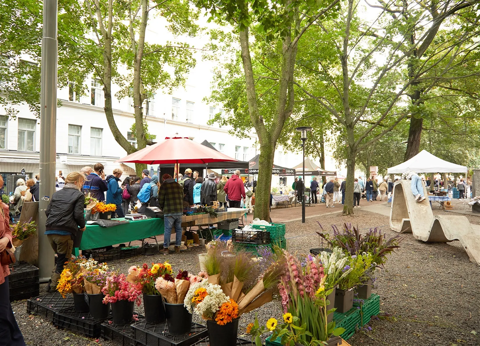 Bostadsrätt, Renstiernas gata 30, Södermalm/Sofo, Stockholm