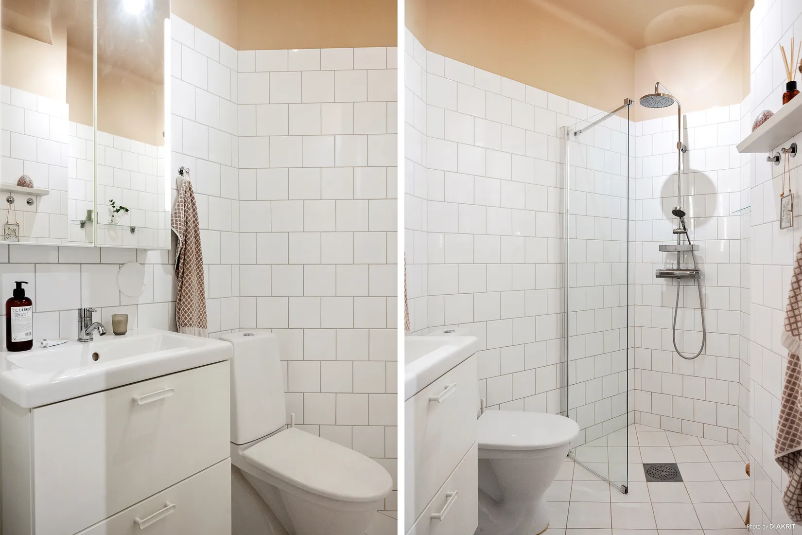 Bostadsrätt, Renstiernas gata 30, Södermalm/Sofo, Stockholm