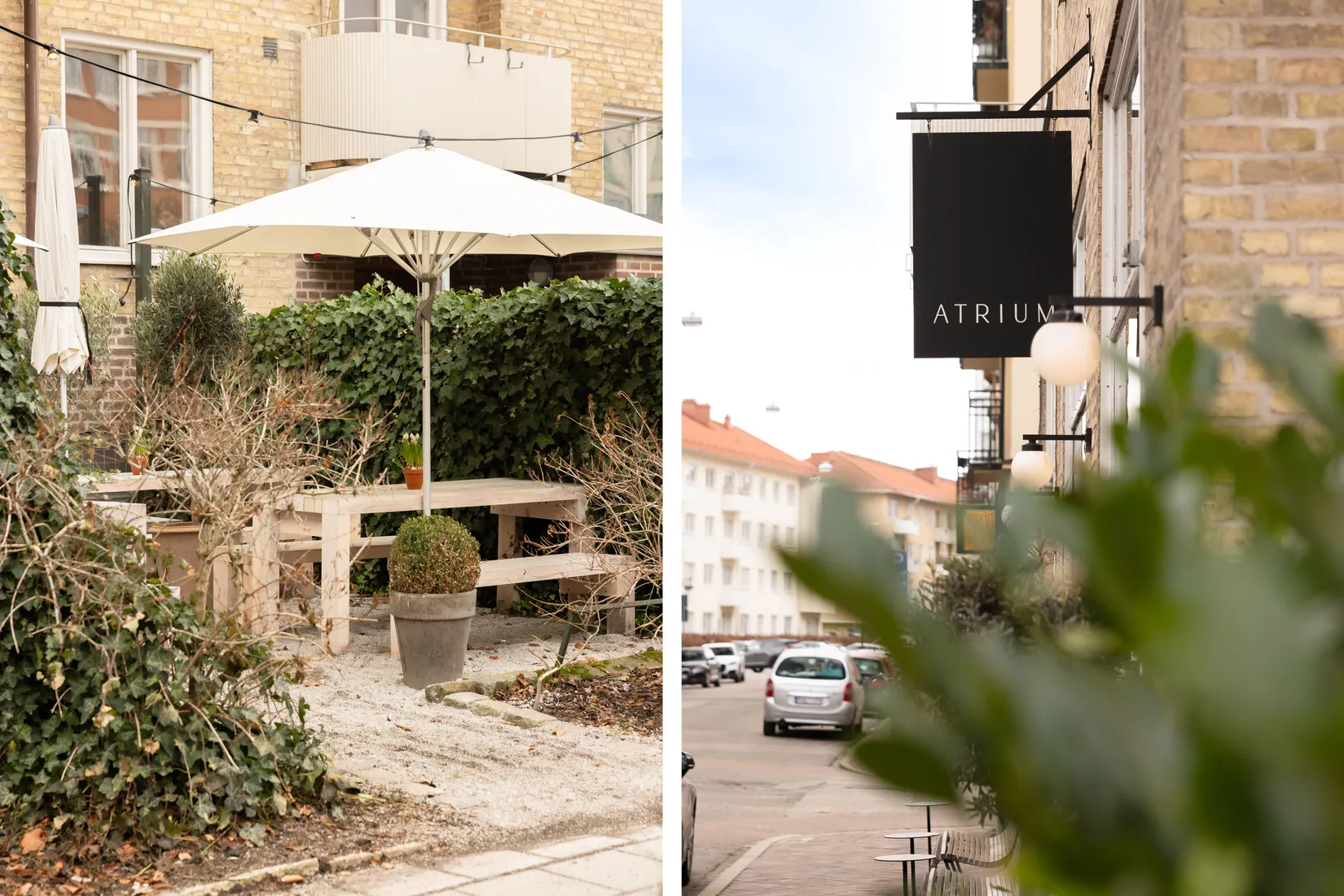 Bostadsrätt, Lundbergsgatan 16, Slottsstaden, Malmö