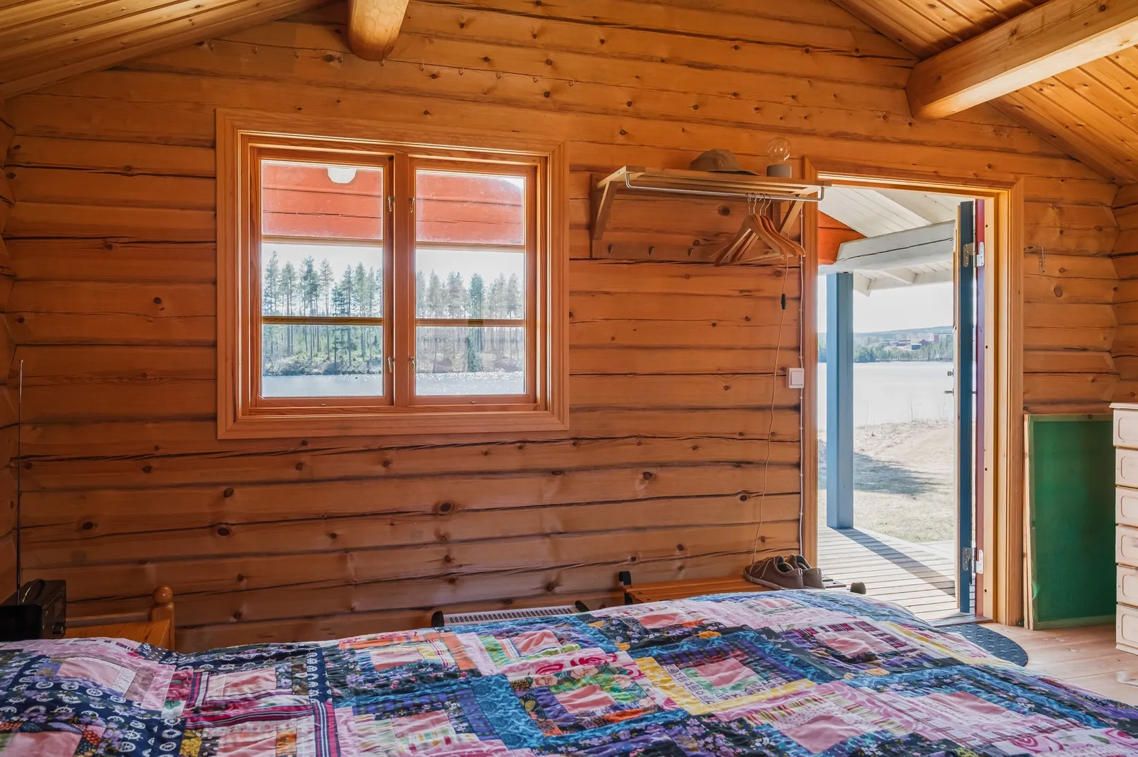 Fritidshus, Albyvägen 37, 39, Ånge, Ringdalen, Ånge