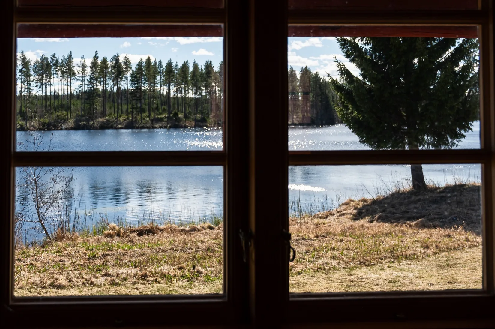 Fritidshus, Albyvägen 37, 39, Ånge, Ringdalen, Ånge