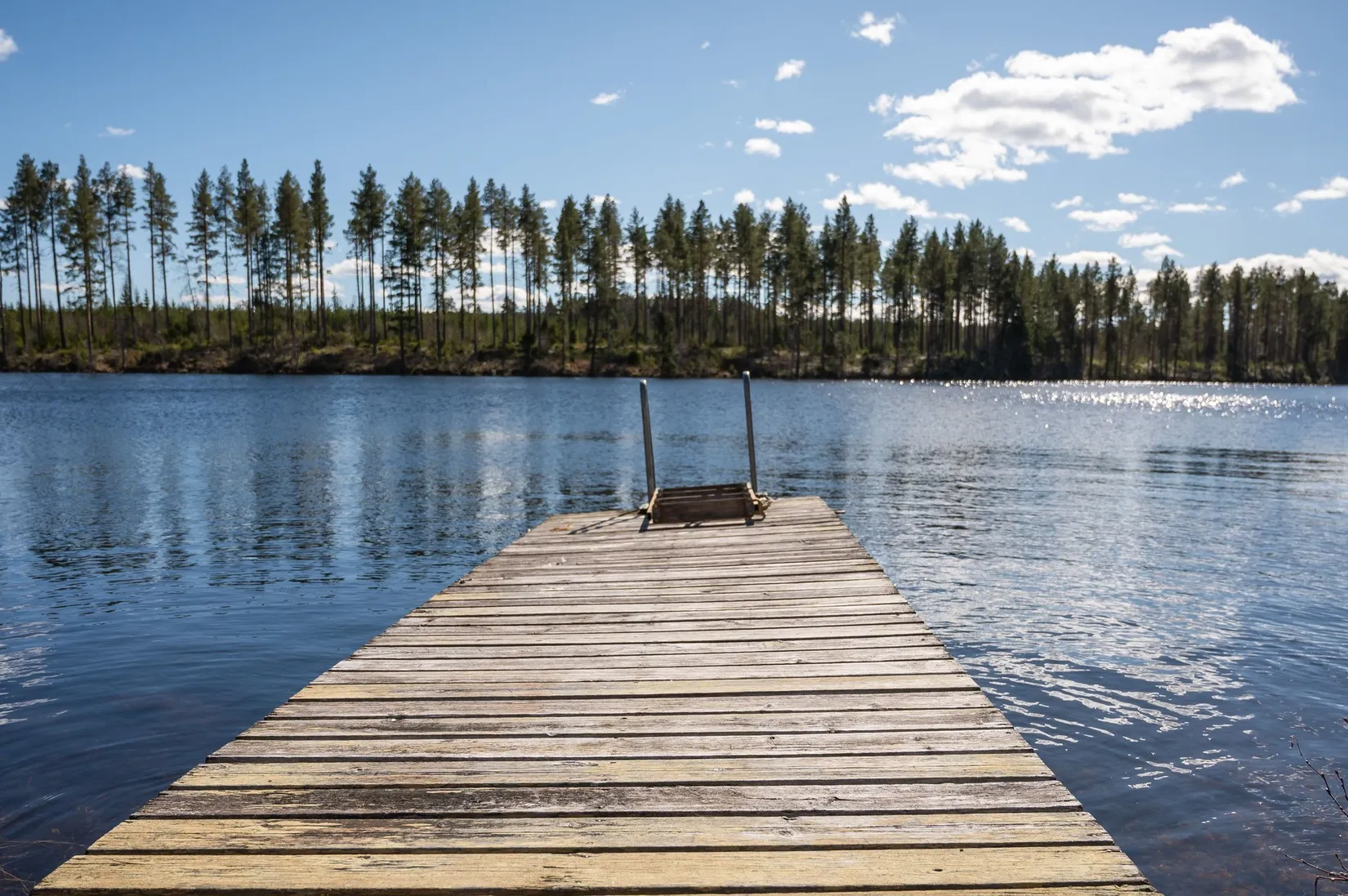 Fritidshus, Albyvägen 37, 39, Ånge, Ringdalen, Ånge