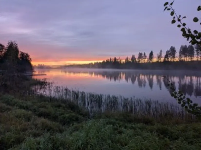 Fritidshus, Albyvägen 37, 39, Ånge, Ringdalen, Ånge
