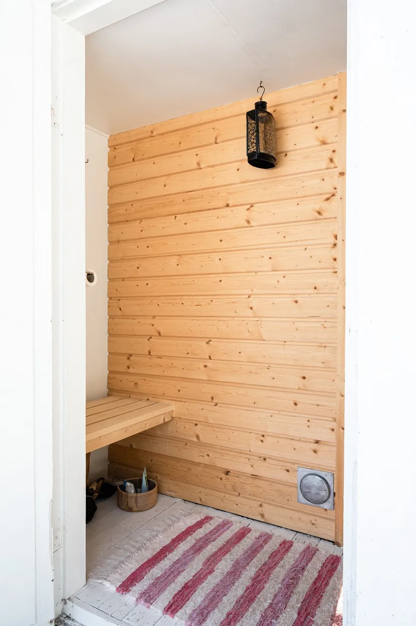 Fritidshus, Albyvägen 37, 39, Ånge, Ringdalen, Ånge