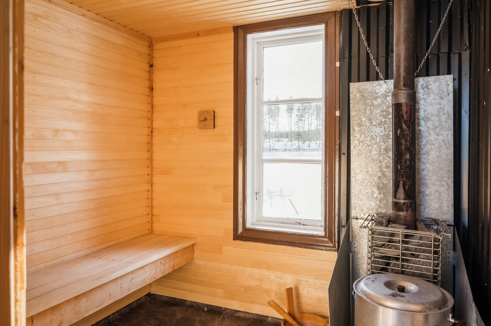 Fritidshus, Albyvägen 37, 39, Ånge, Ringdalen, Ånge