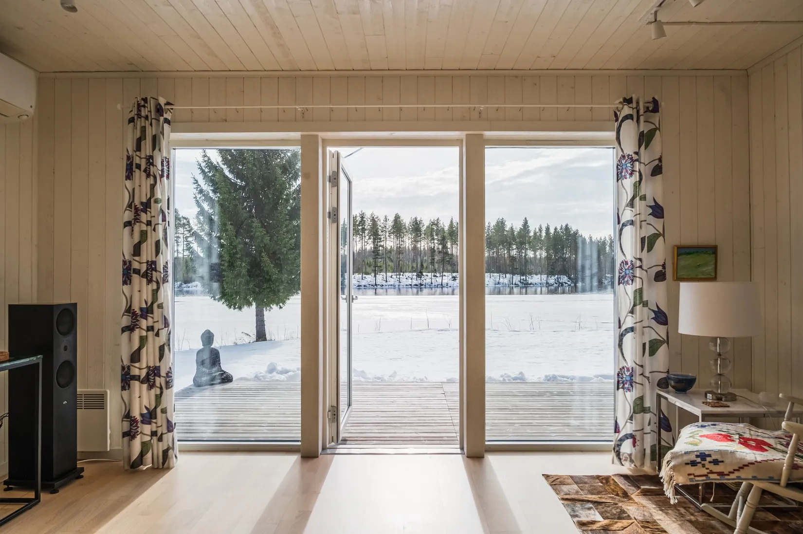 Fritidshus, Albyvägen 37, 39, Ånge, Ringdalen, Ånge