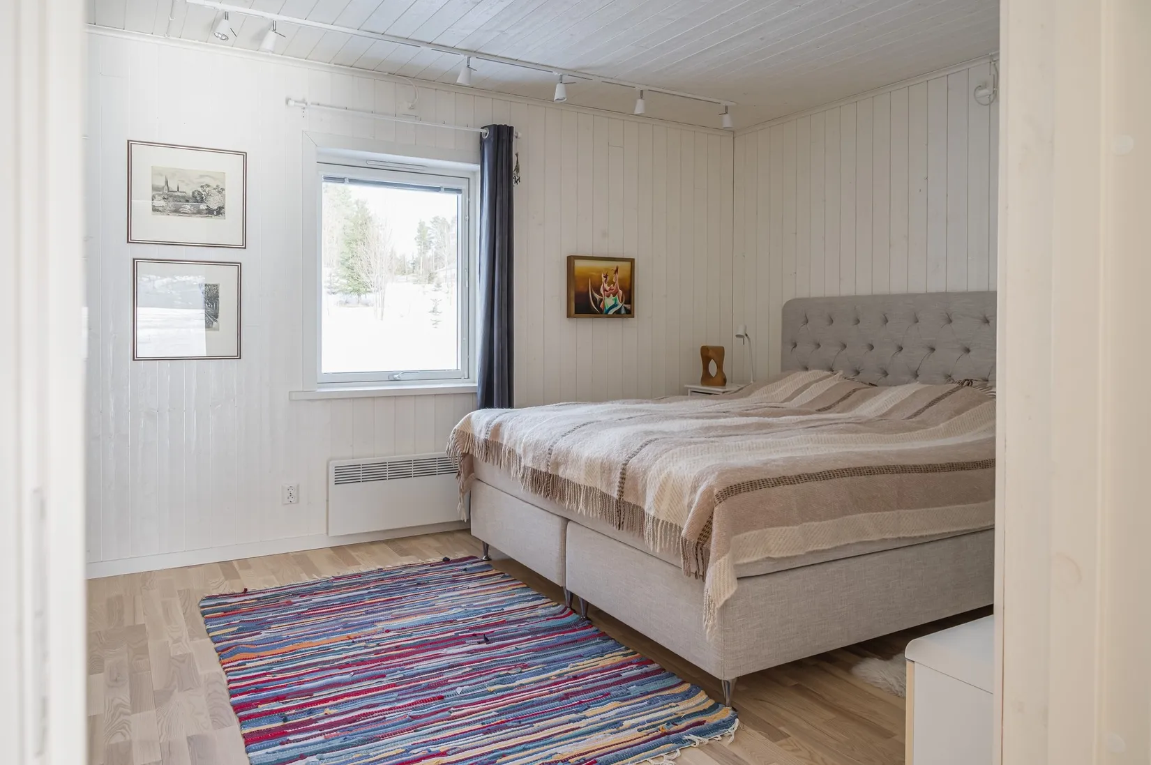 Fritidshus, Albyvägen 37, 39, Ånge, Ringdalen, Ånge
