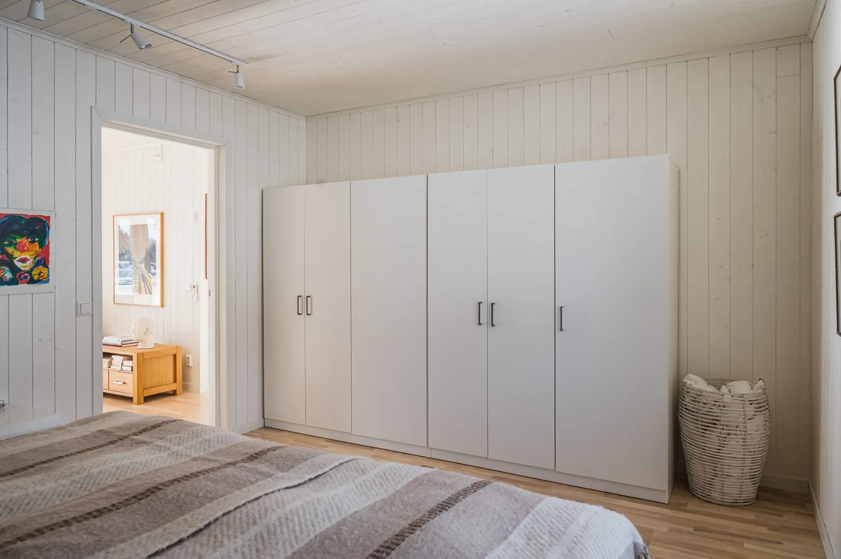 Fritidshus, Albyvägen 37, 39, Ånge, Ringdalen, Ånge