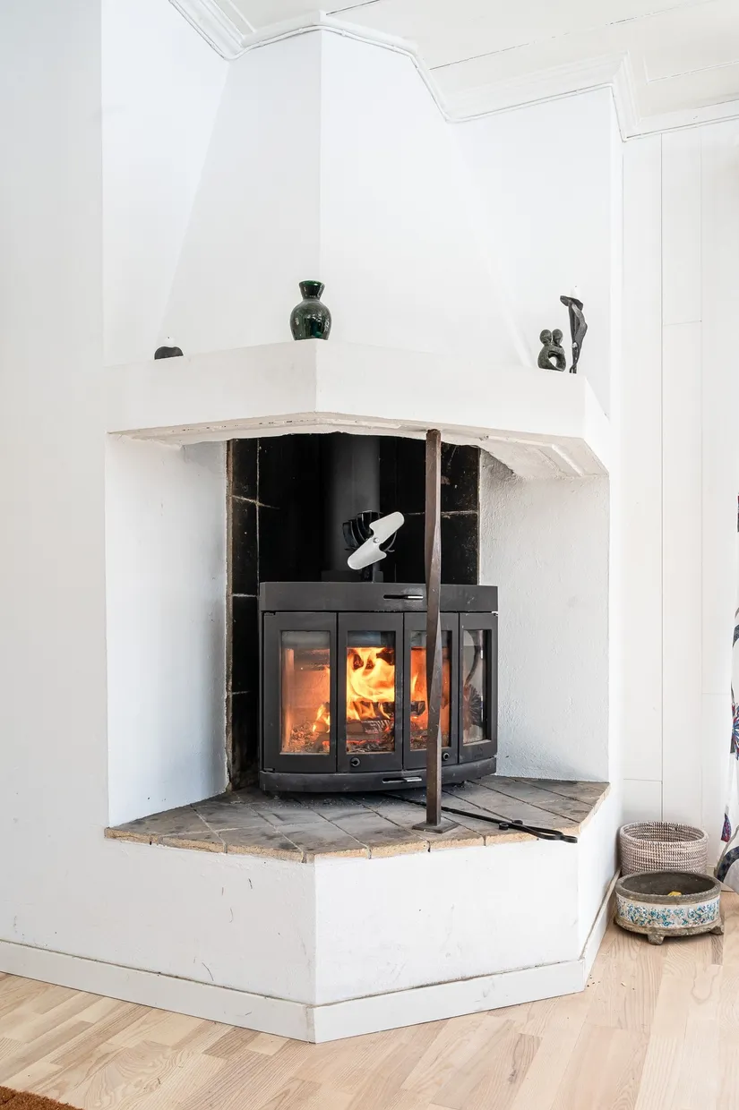 Fritidshus, Albyvägen 37, 39, Ånge, Ringdalen, Ånge