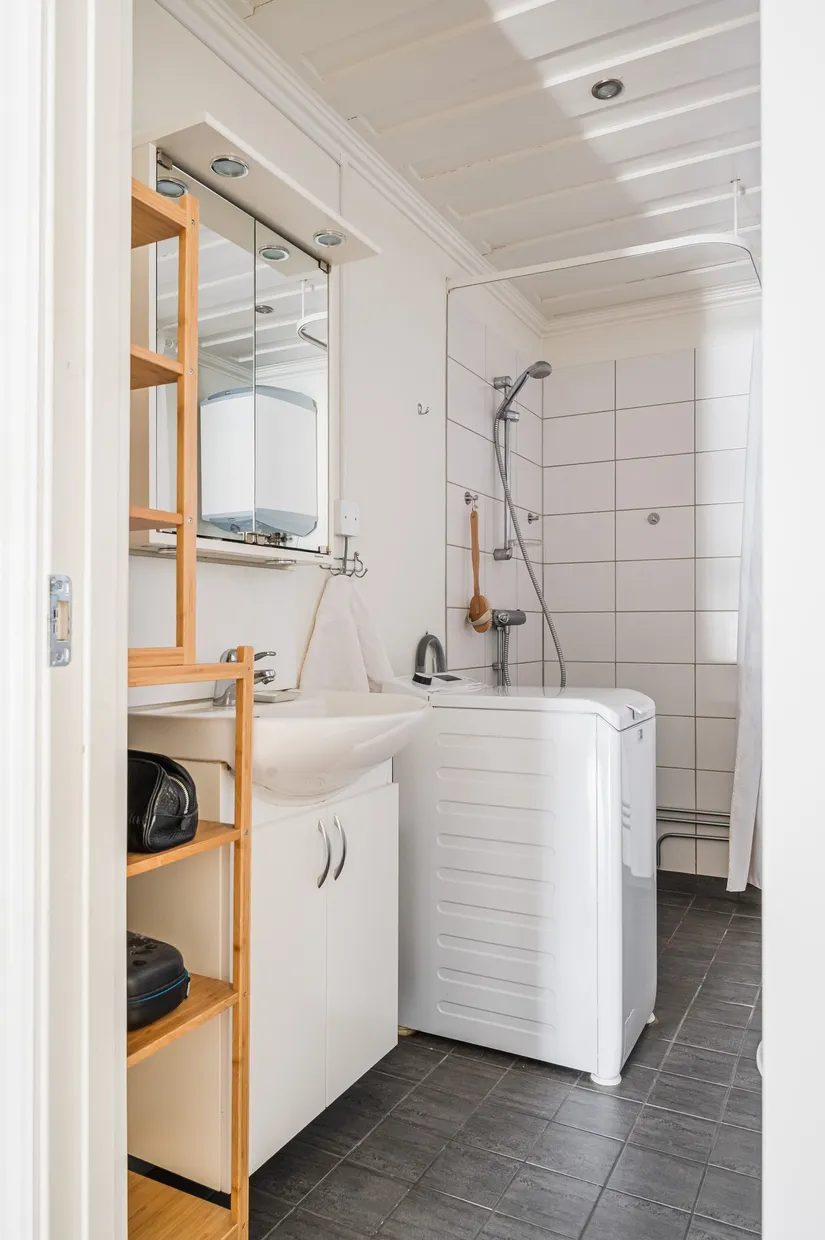 Fritidshus, Albyvägen 37, 39, Ånge, Ringdalen, Ånge