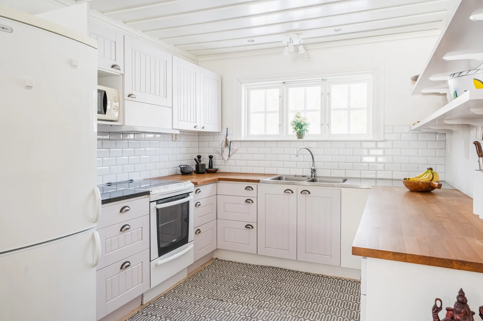 Fritidshus, Albyvägen 37, 39, Ånge, Ringdalen, Ånge