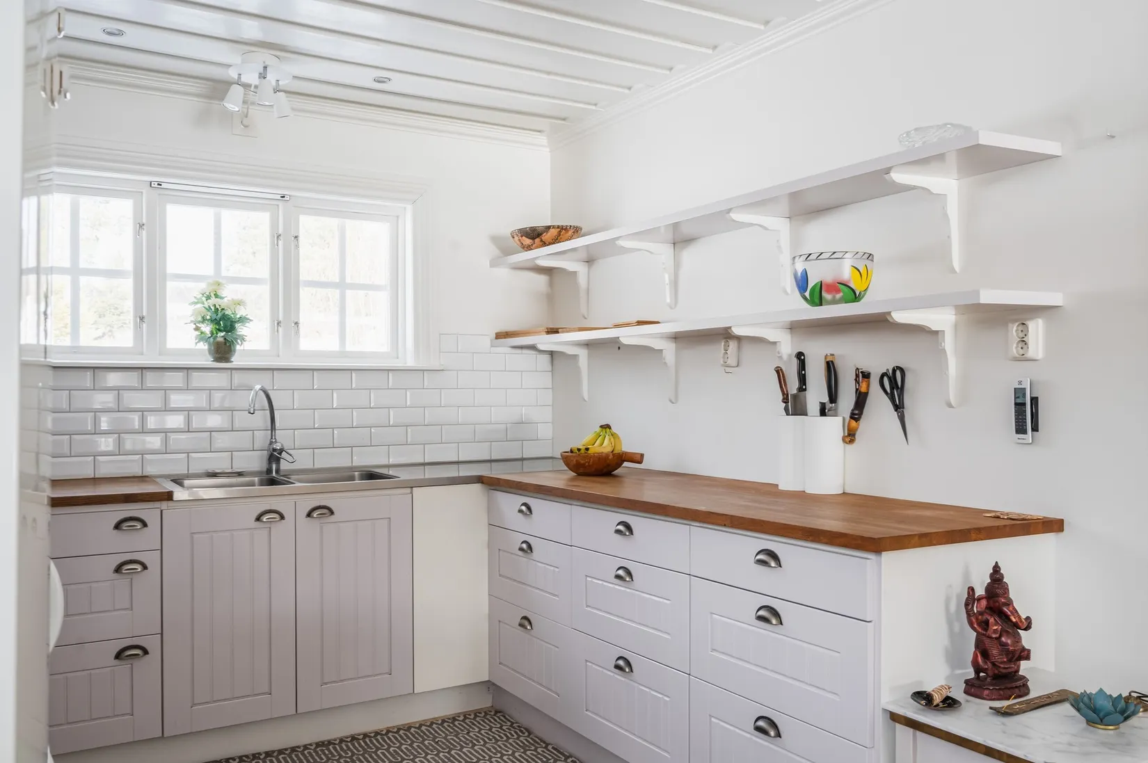 Fritidshus, Albyvägen 37, 39, Ånge, Ringdalen, Ånge