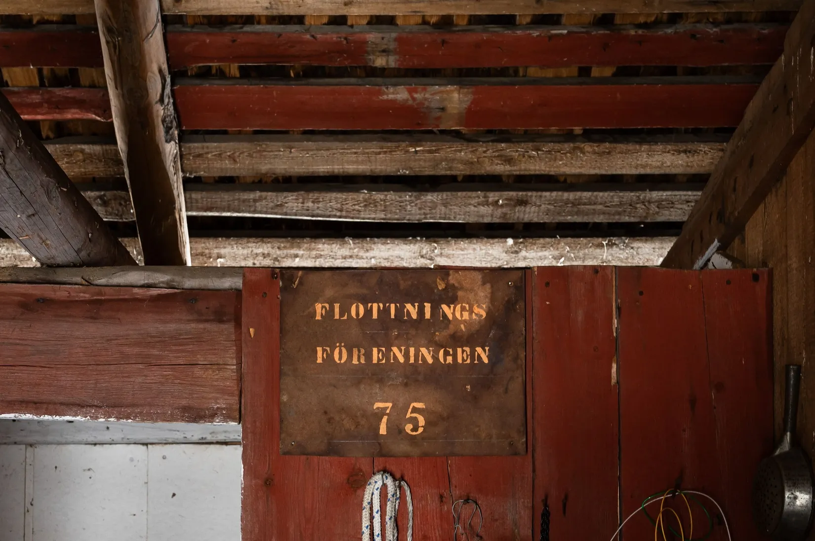 Fritidshus, Albyvägen 37, 39, Ånge, Ringdalen, Ånge