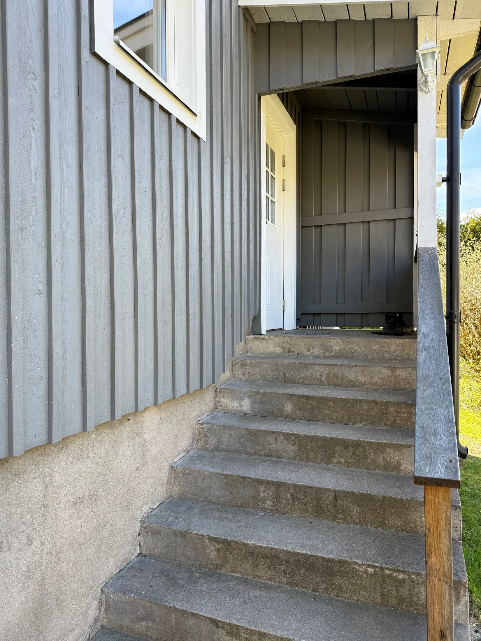 Villa, Koppekull 104, Koppekull, Emmaboda