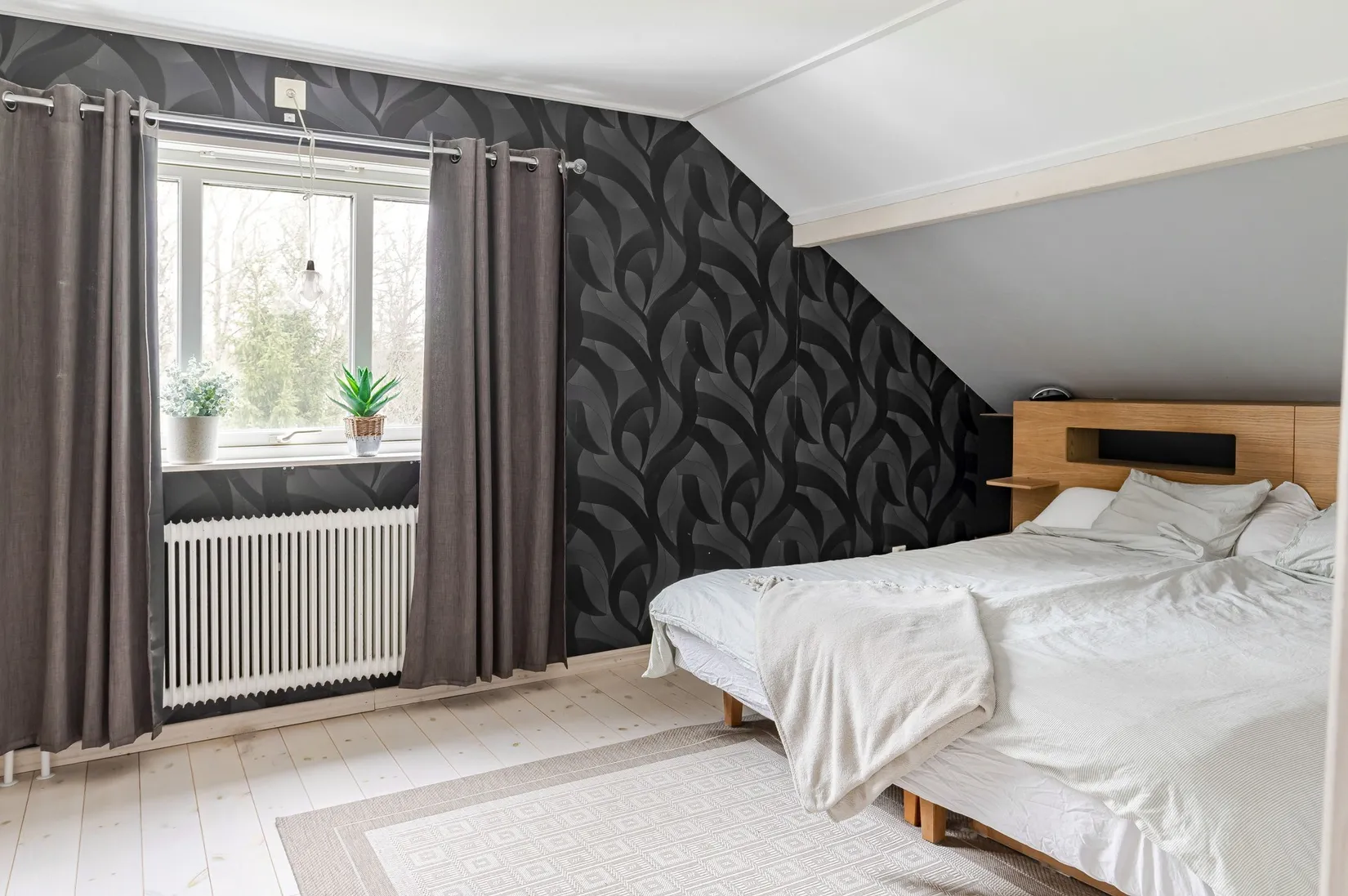 Villa, Koppekull 104, Koppekull, Emmaboda