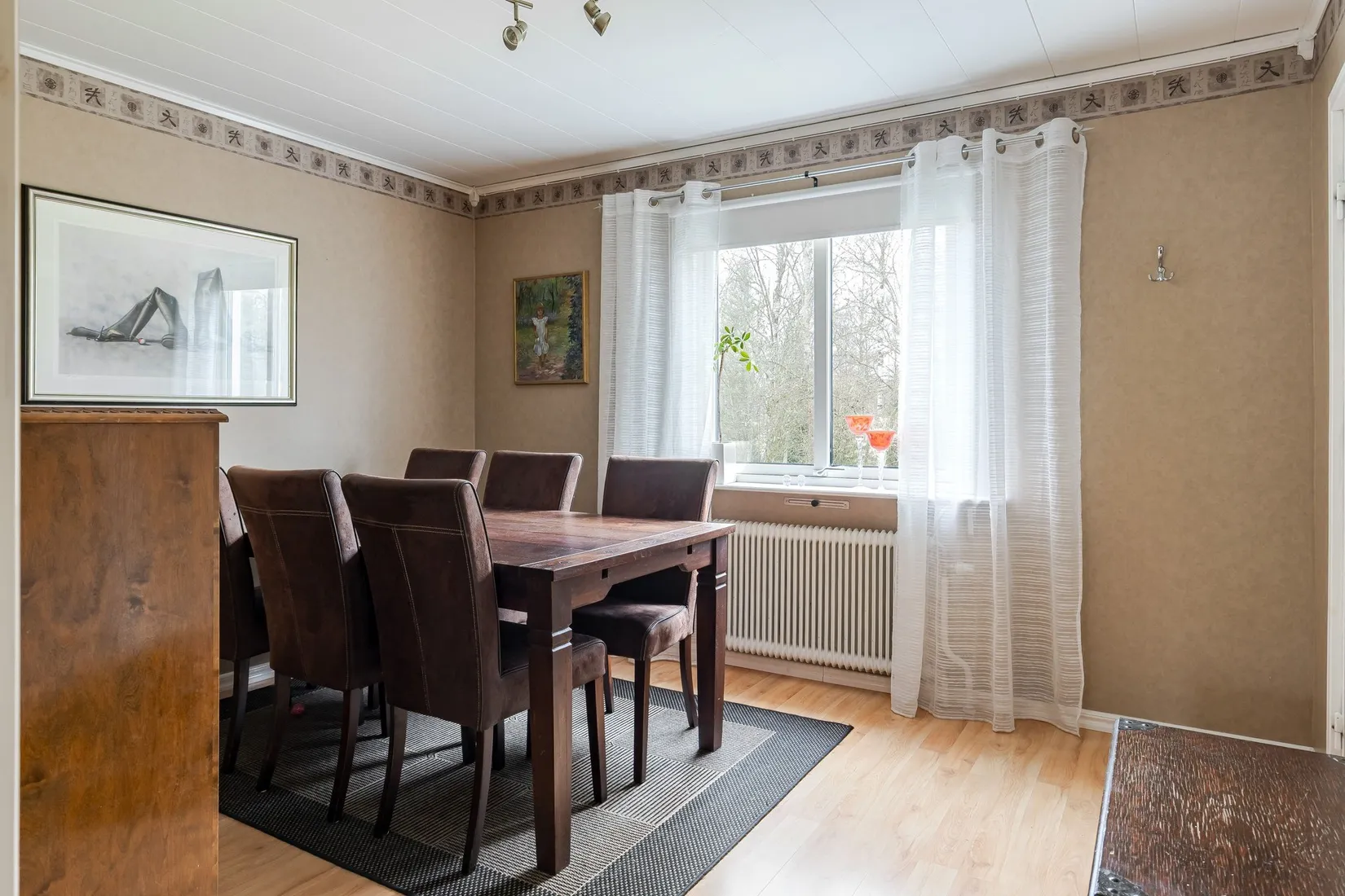 Villa, Koppekull 104, Koppekull, Emmaboda