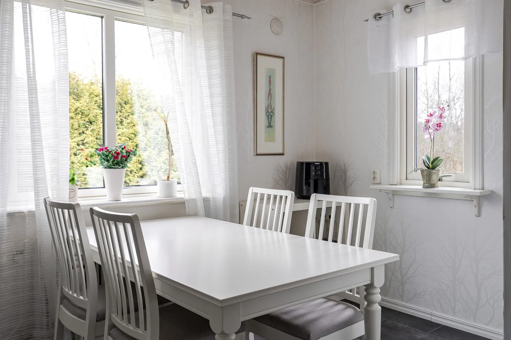 Villa, Koppekull 104, Koppekull, Emmaboda