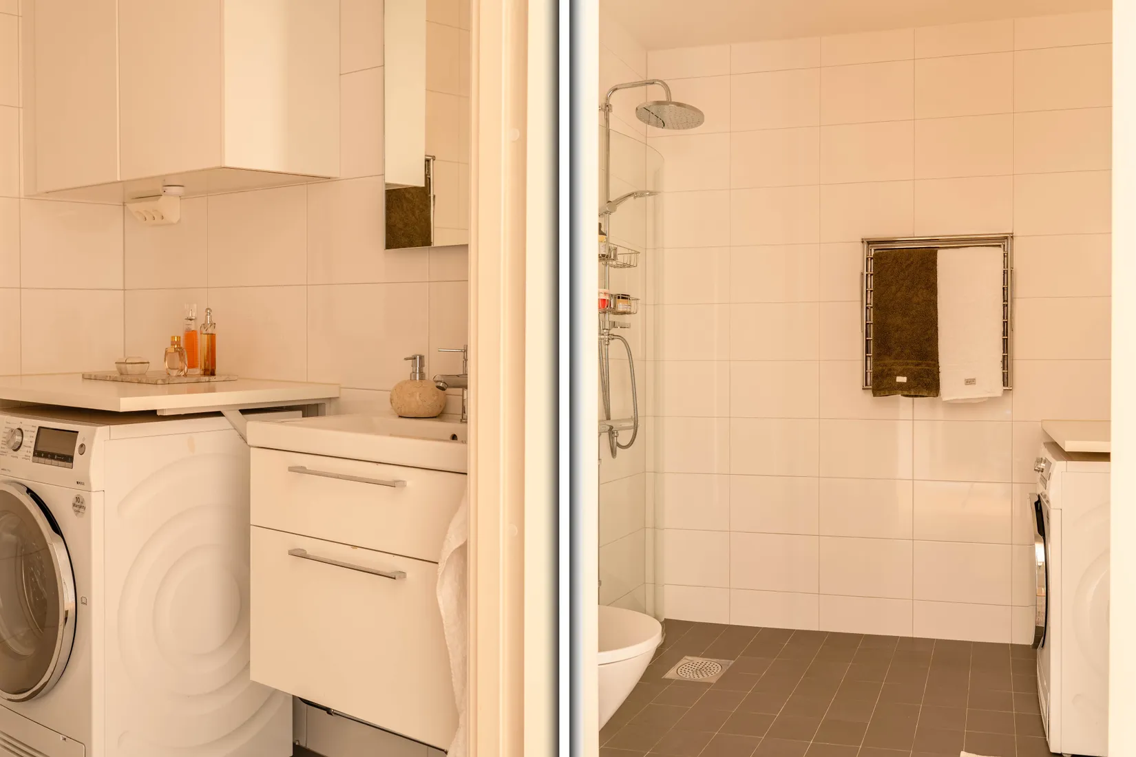 Bostadsrätt, Sjöviksvägen 144, Liljeholmskajen, Stockholm