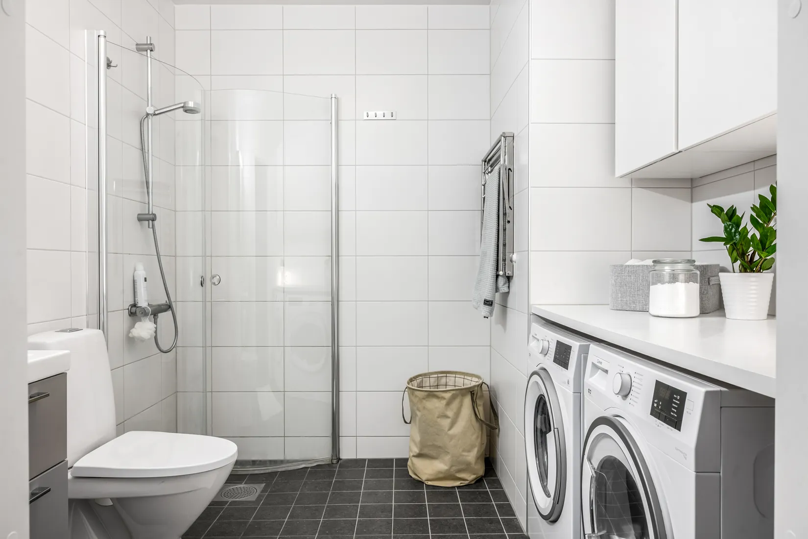Bostadsrätt, Agronomvägen 6, Råbylund, Lund