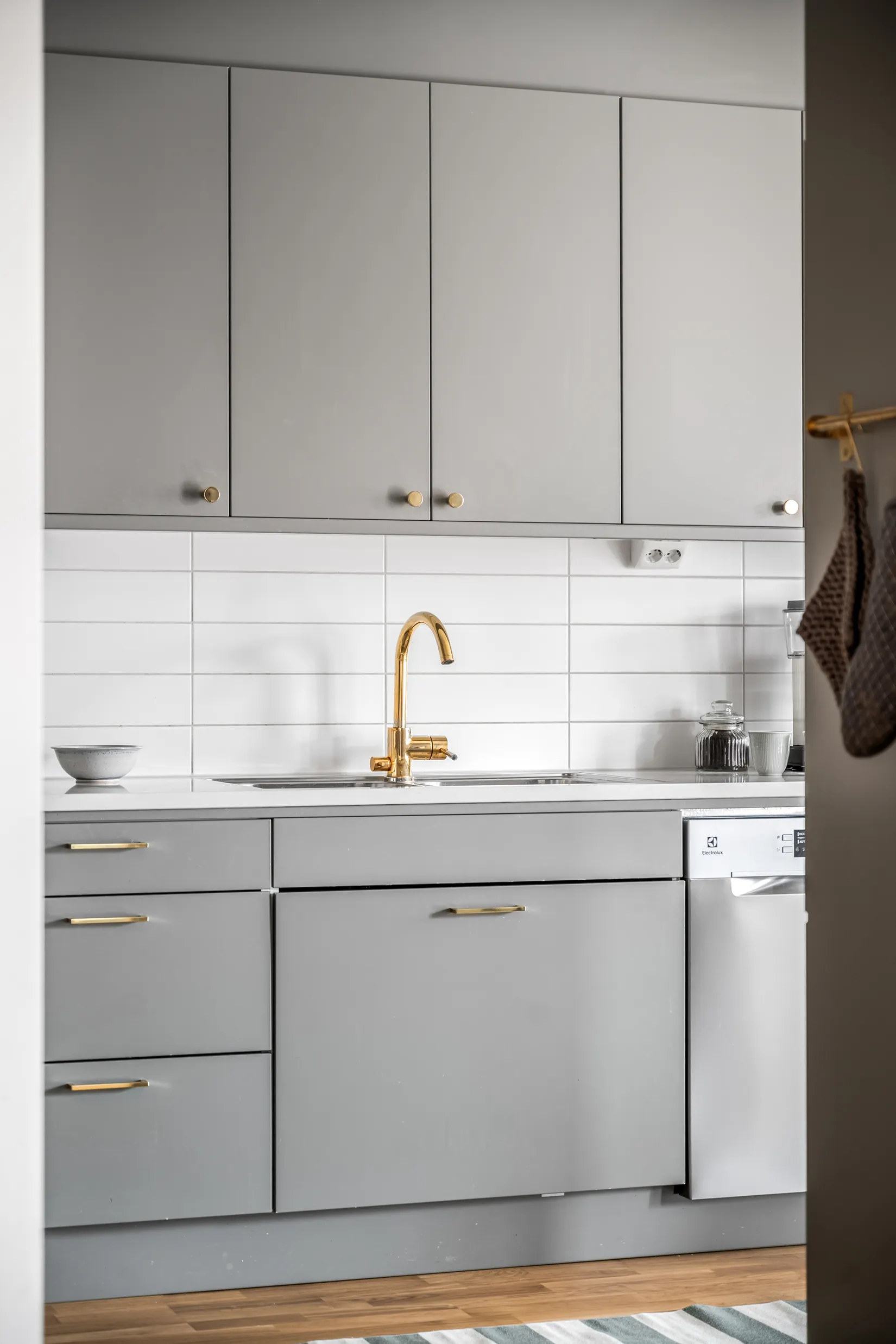 Bostadsrätt, Agronomvägen 6, Råbylund, Lund