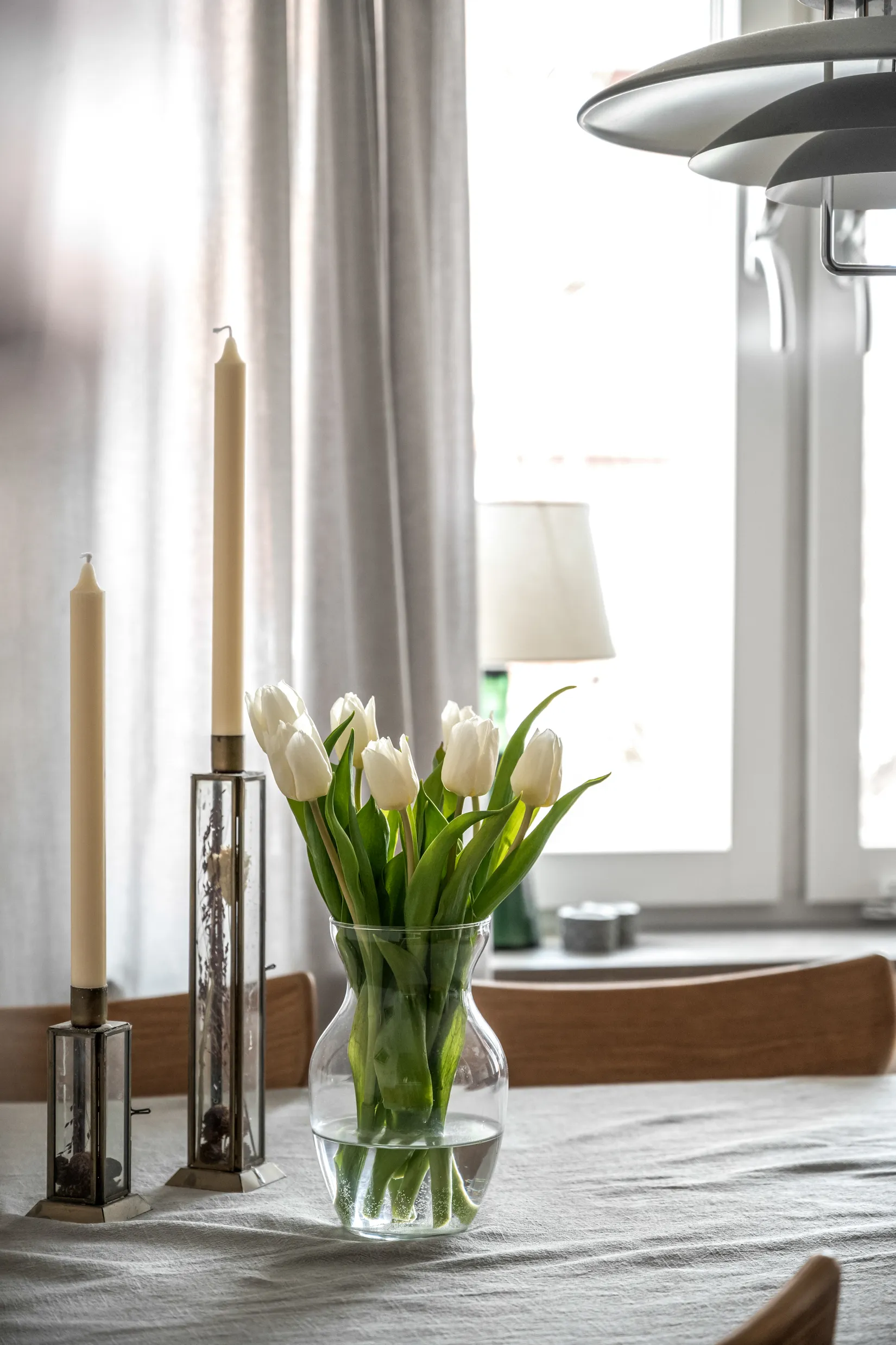 Bostadsrätt, Agronomvägen 6, Råbylund, Lund