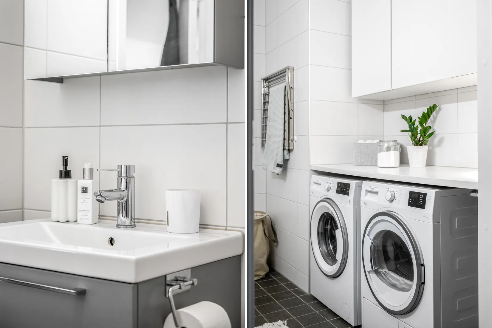 Bostadsrätt, Agronomvägen 6, Råbylund, Lund