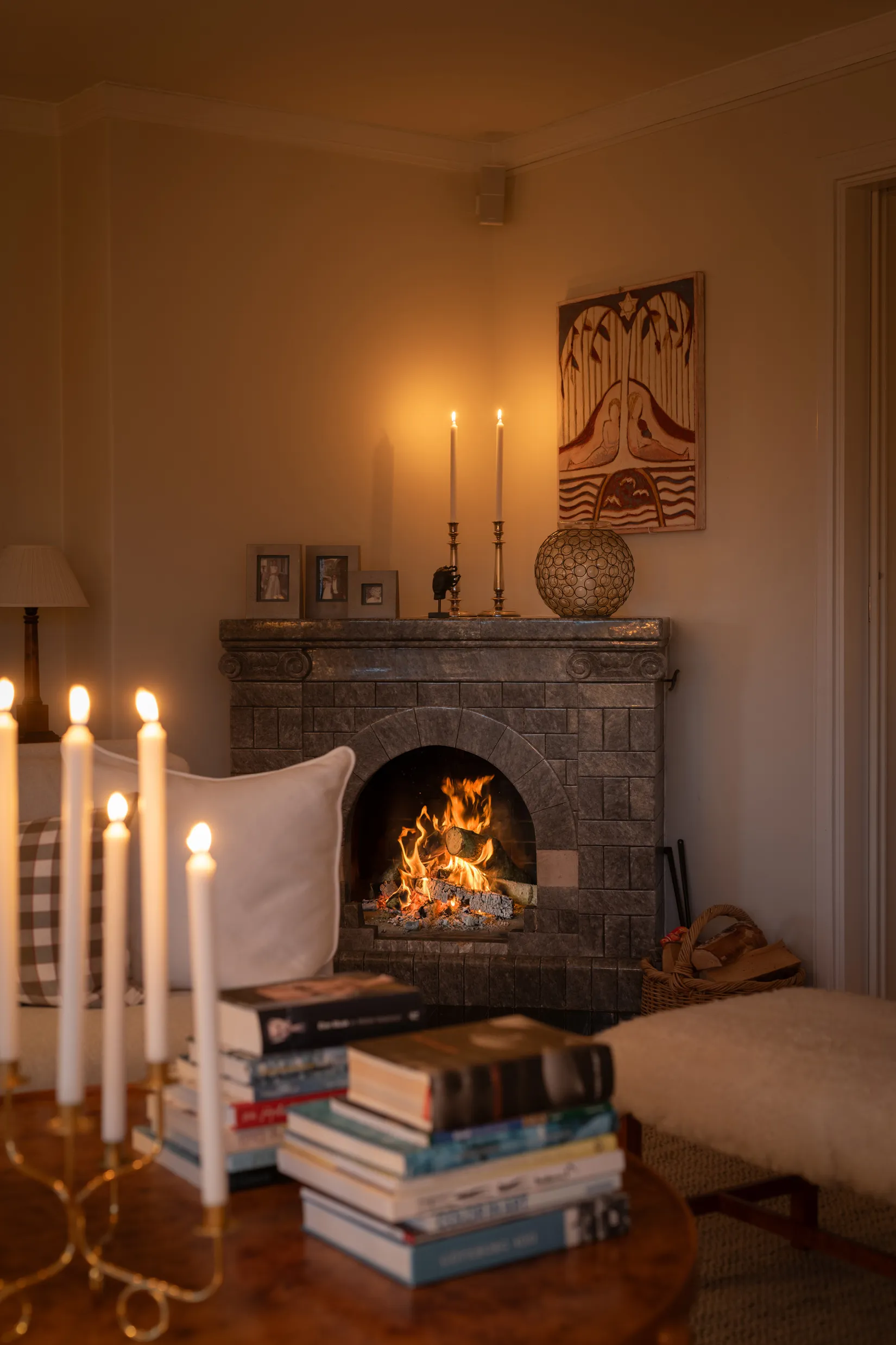 Villa, Förtroligheten 7, Örgryte - Skår, Göteborg