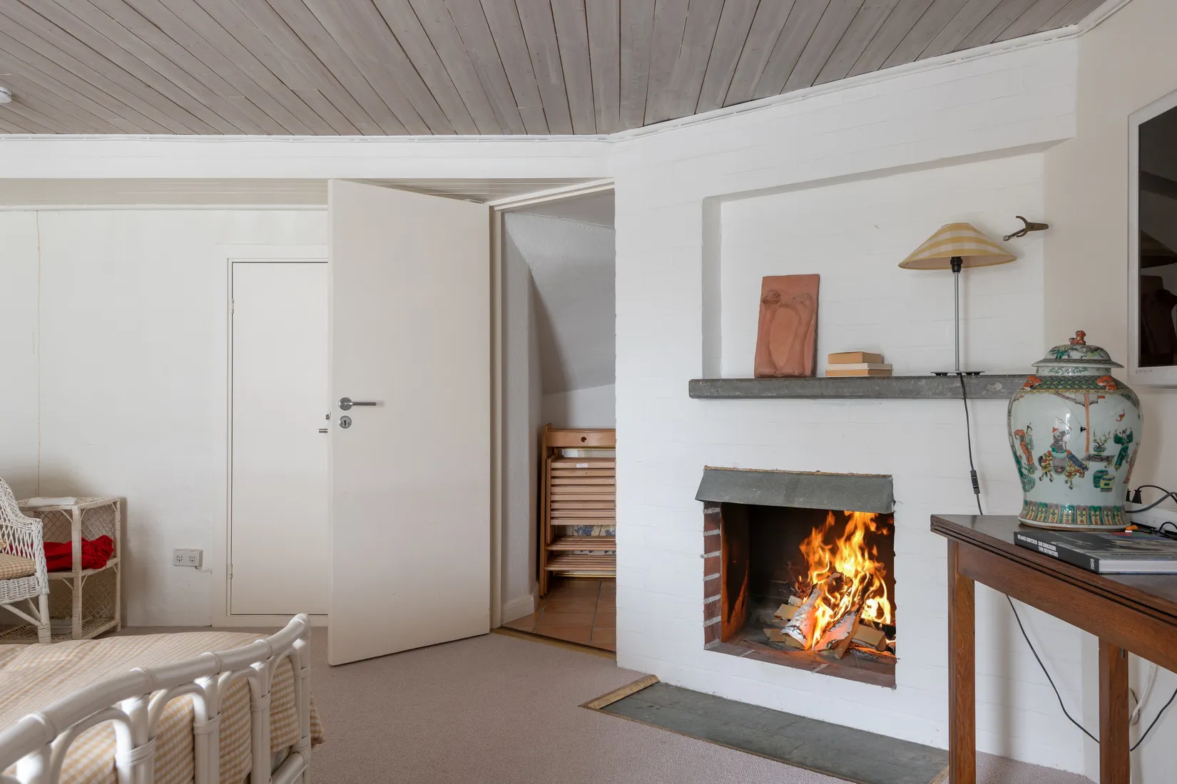 Villa, Förtroligheten 7, Örgryte - Skår, Göteborg