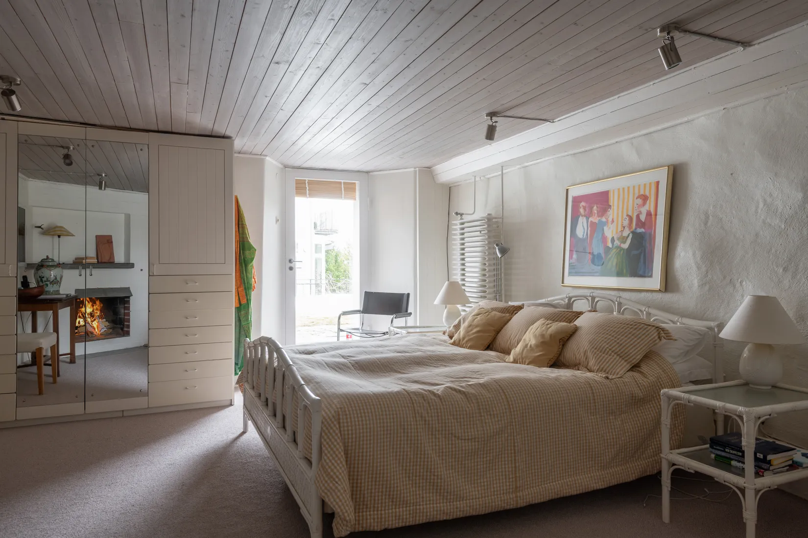 Villa, Förtroligheten 7, Örgryte - Skår, Göteborg