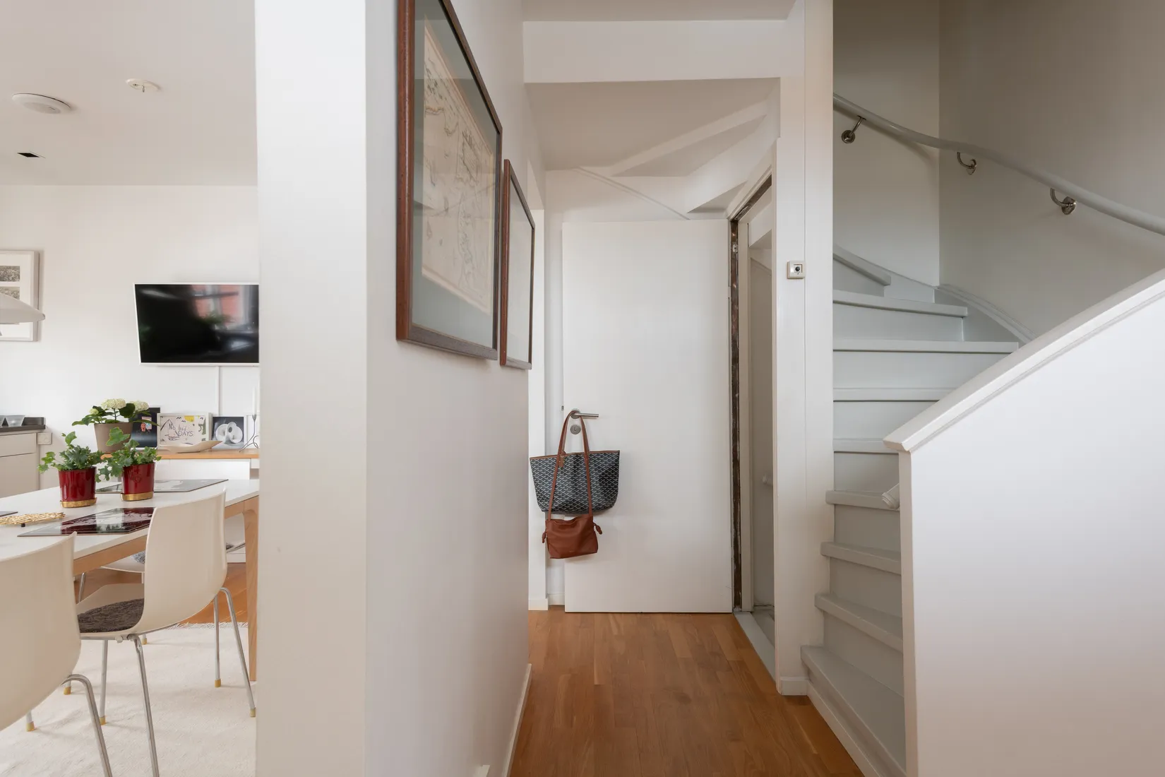 Villa, Förtroligheten 7, Örgryte - Skår, Göteborg