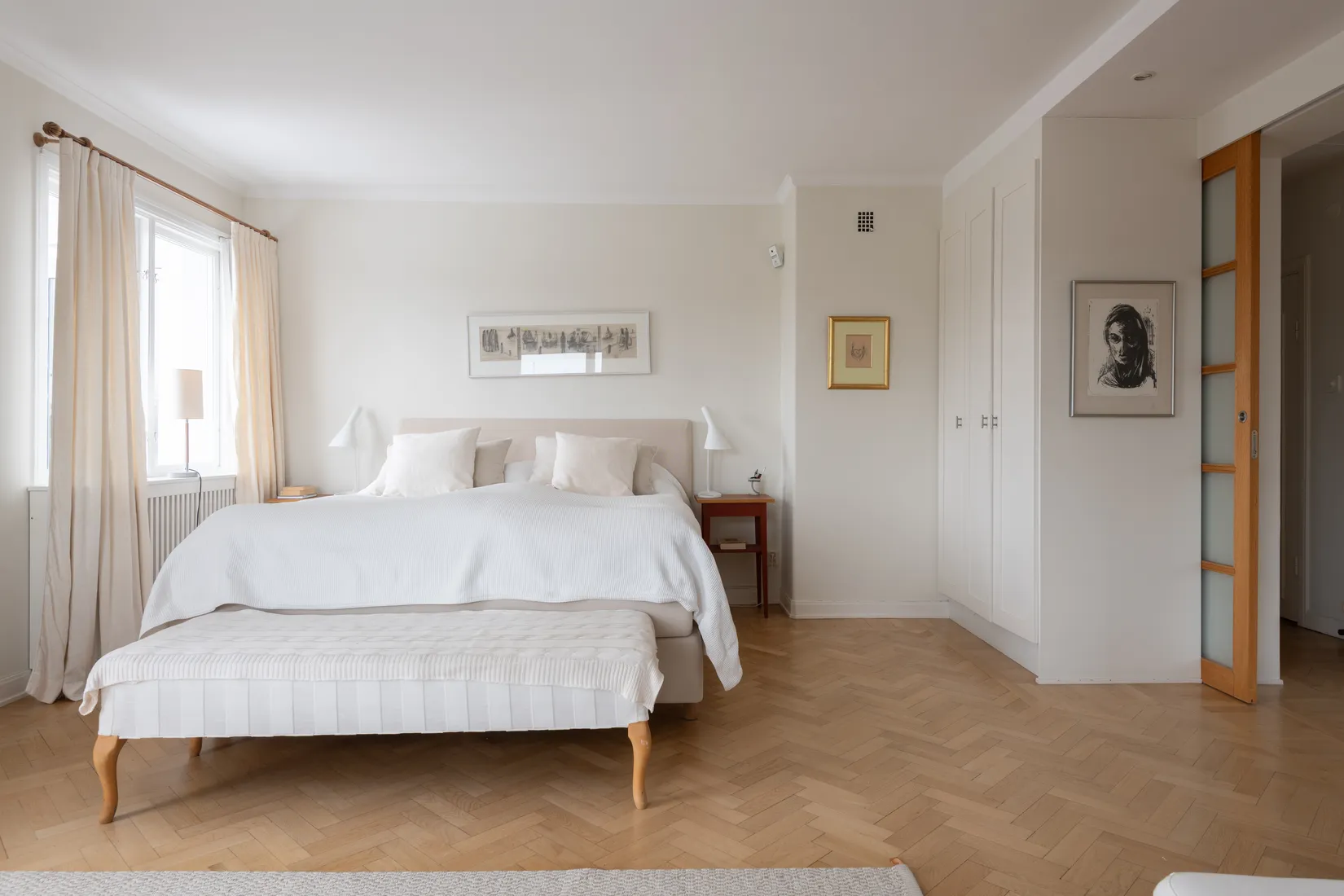 Villa, Förtroligheten 7, Örgryte - Skår, Göteborg