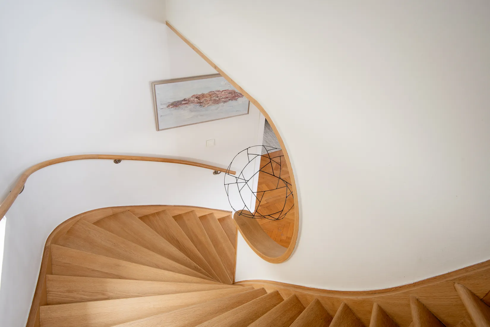 Villa, Förtroligheten 7, Örgryte - Skår, Göteborg