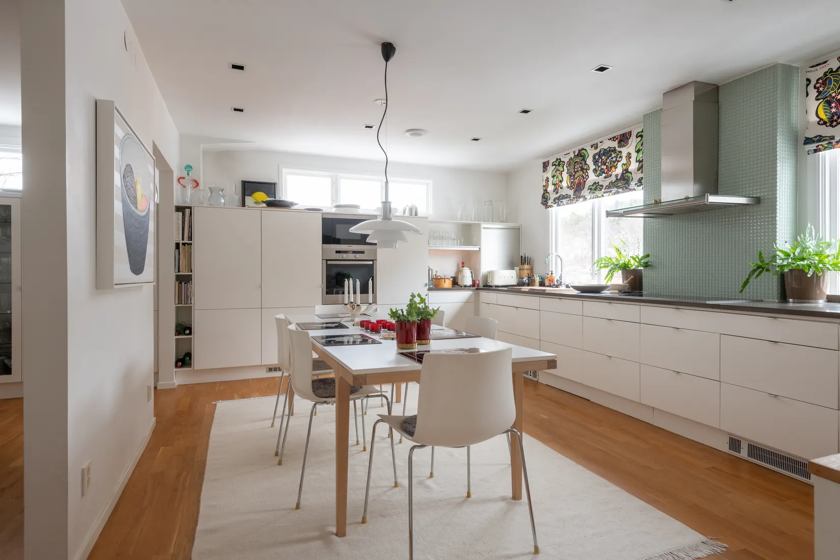 Villa, Förtroligheten 7, Örgryte - Skår, Göteborg