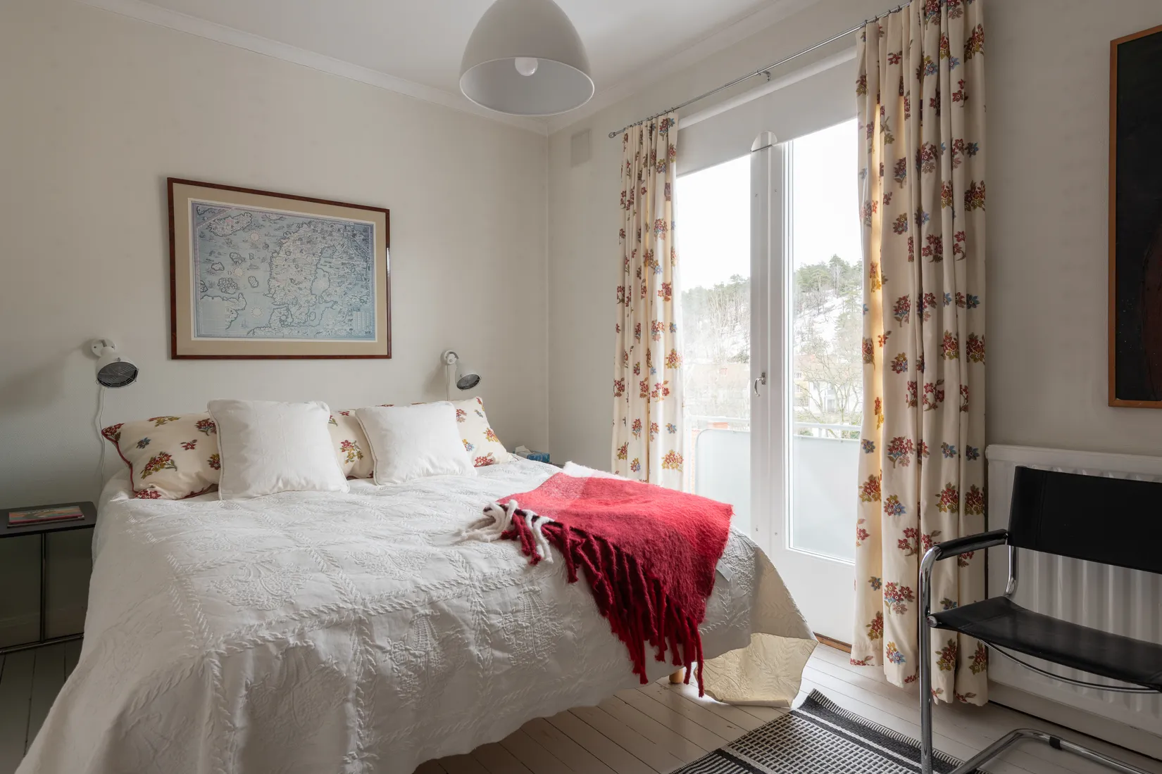 Villa, Förtroligheten 7, Örgryte - Skår, Göteborg