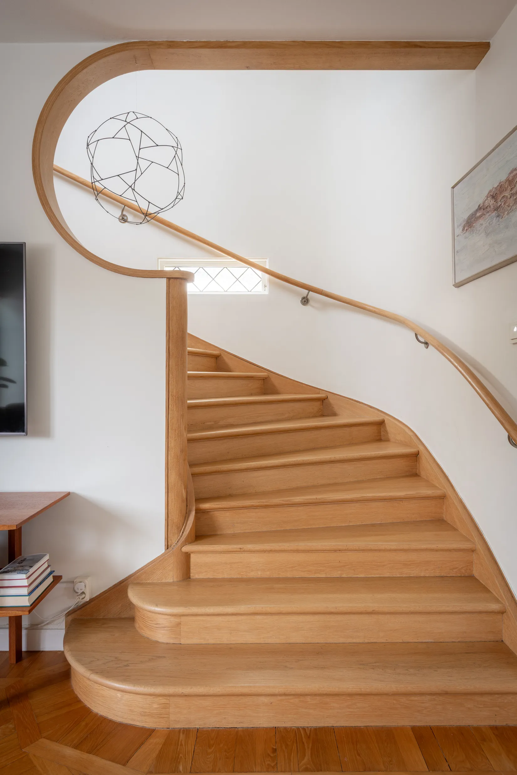Villa, Förtroligheten 7, Örgryte - Skår, Göteborg