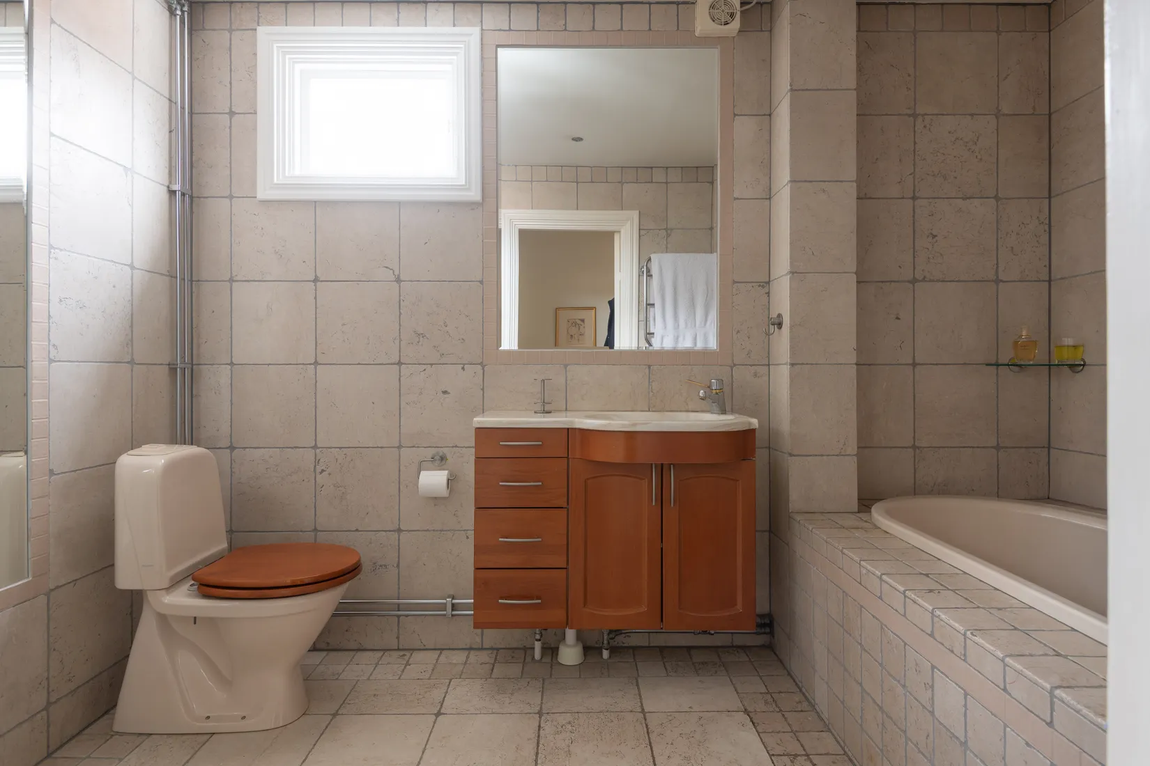 Villa, Förtroligheten 7, Örgryte - Skår, Göteborg