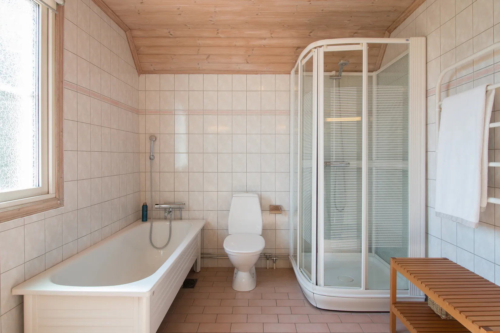 Villa, Hagagatan 2, Haga, Västerås