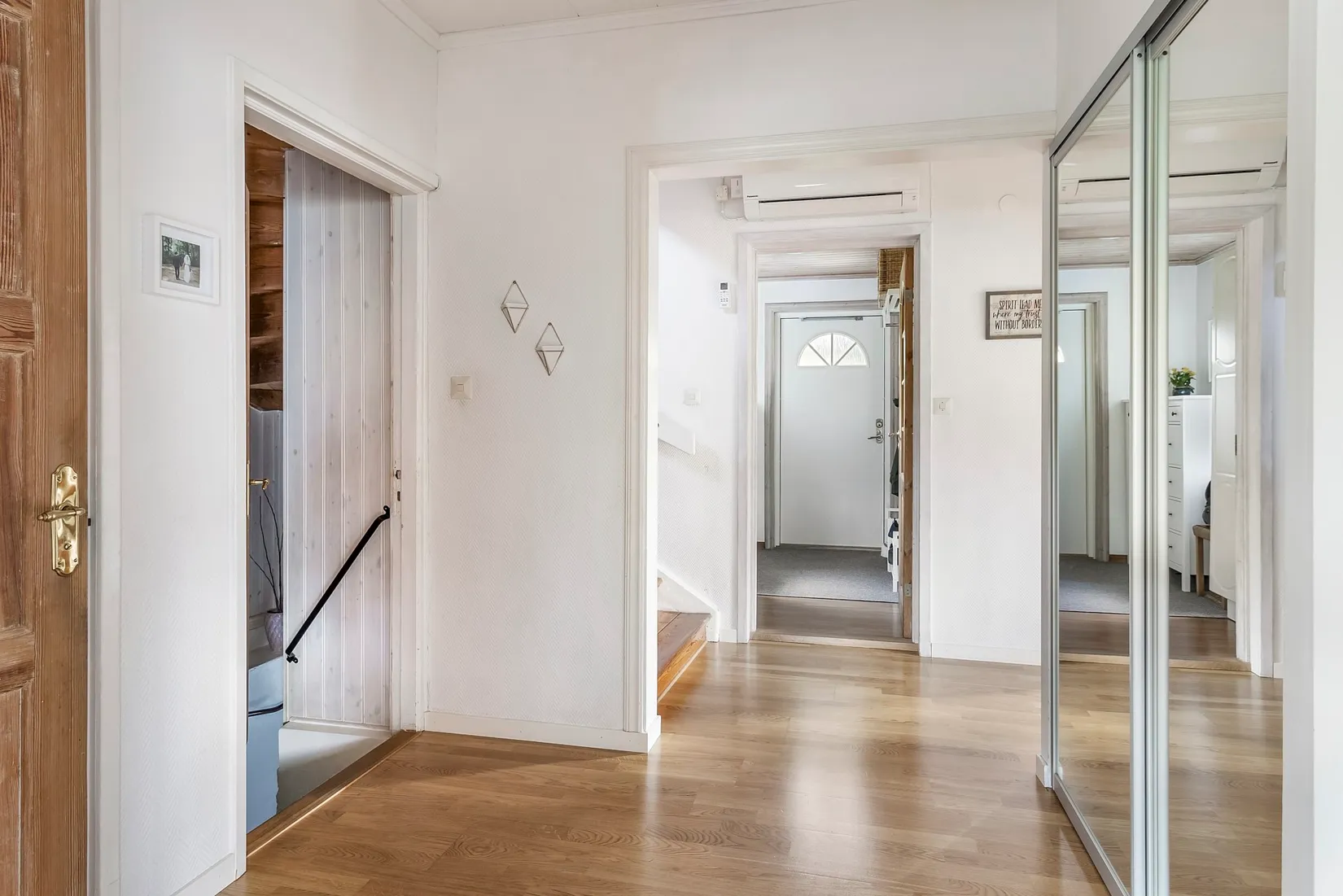 Villa, Hagagatan 2, Haga, Västerås