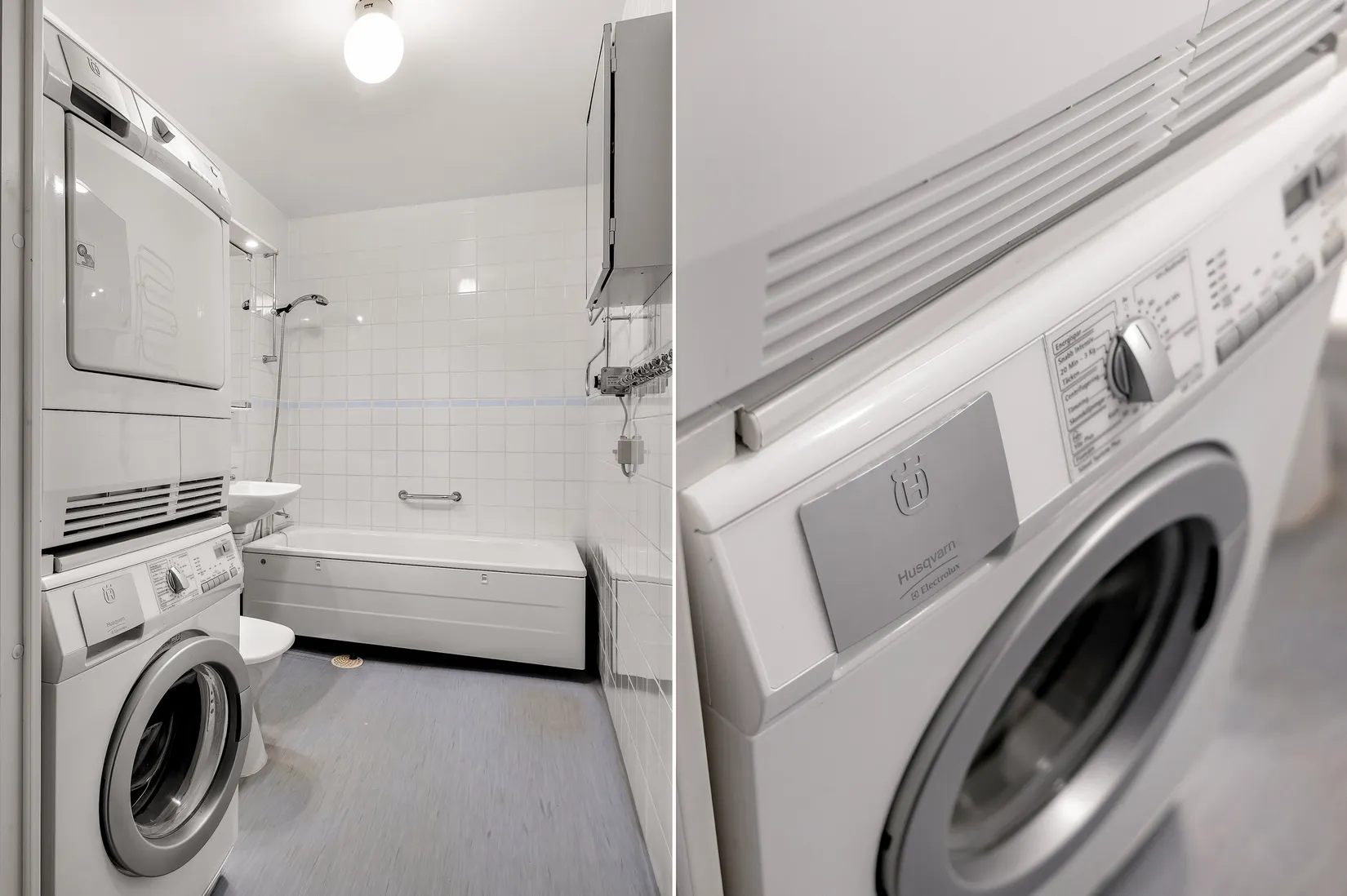 Bostadsrätt, Vänortsringen 2, Märsta - Centralt, Sigtuna