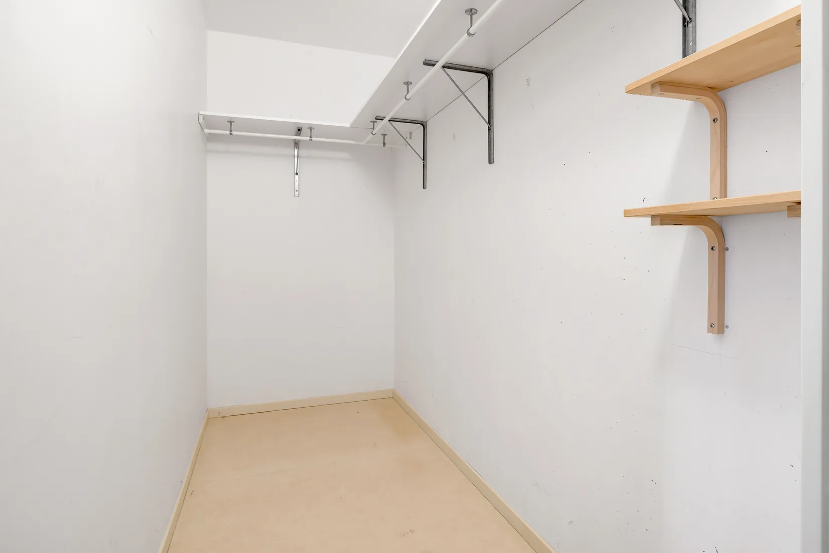 Bostadsrätt, Vänortsringen 2, Märsta - Centralt, Sigtuna