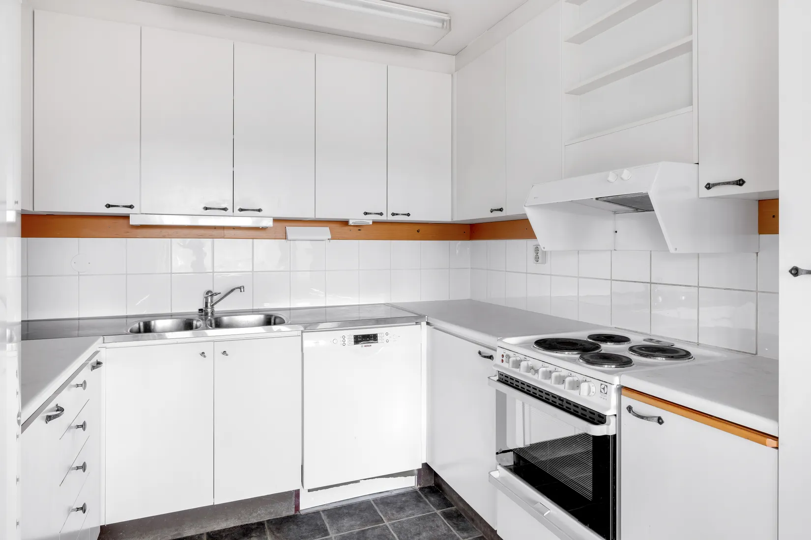 Bostadsrätt, Vänortsringen 2, Märsta - Centralt, Sigtuna