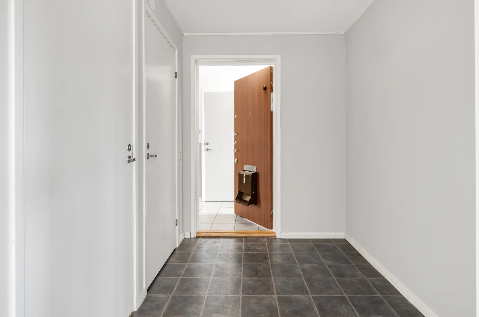 Bostadsrätt, Vänortsringen 2, Märsta - Centralt, Sigtuna