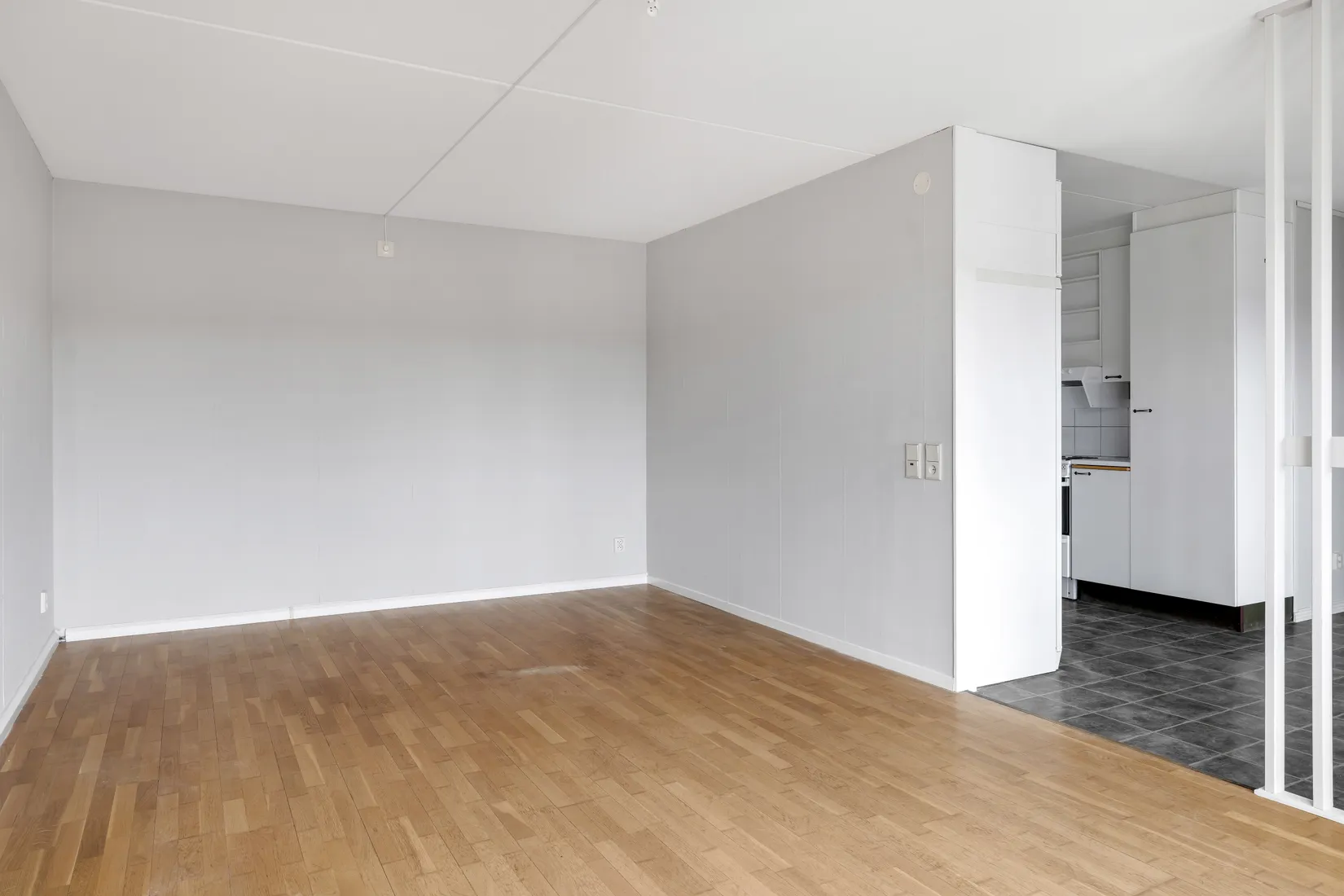 Bostadsrätt, Vänortsringen 2, Märsta - Centralt, Sigtuna