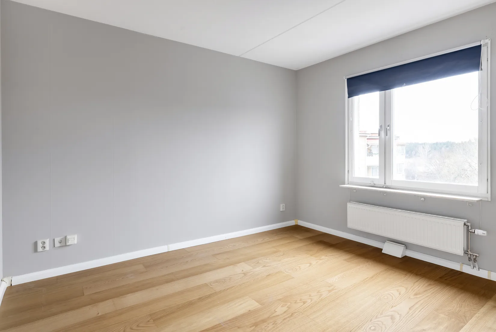 Bostadsrätt, Vänortsringen 2, Märsta - Centralt, Sigtuna