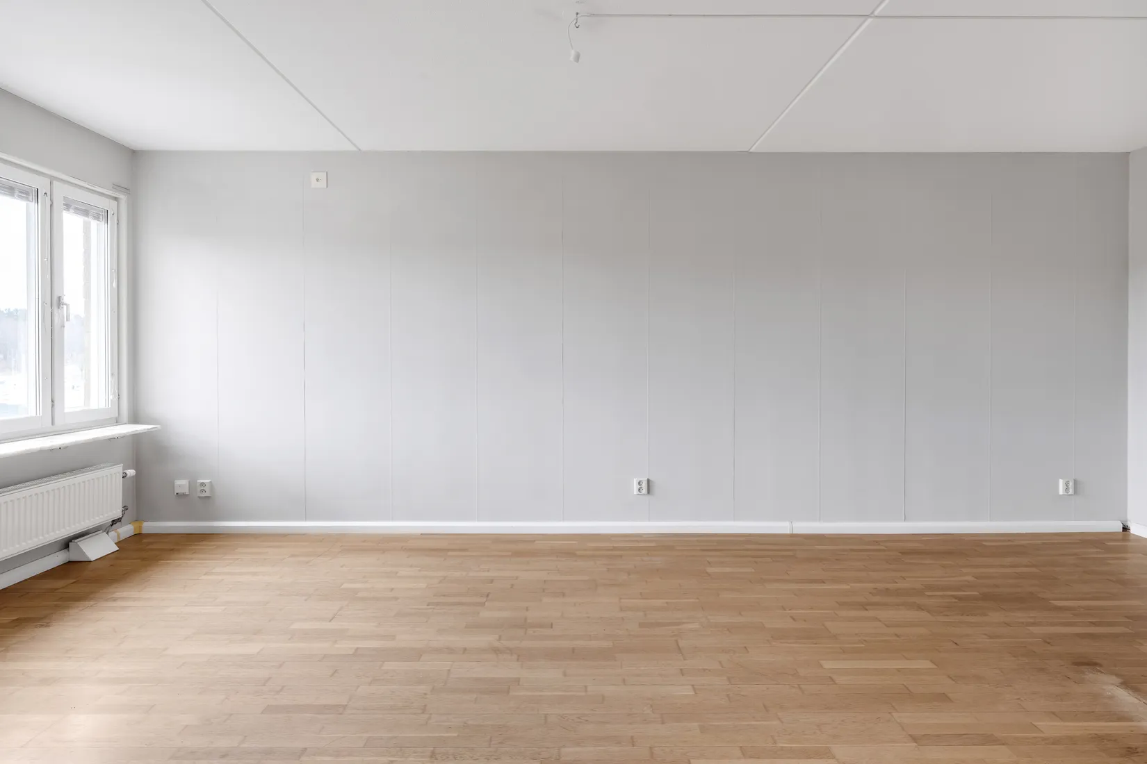 Bostadsrätt, Vänortsringen 2, Märsta - Centralt, Sigtuna
