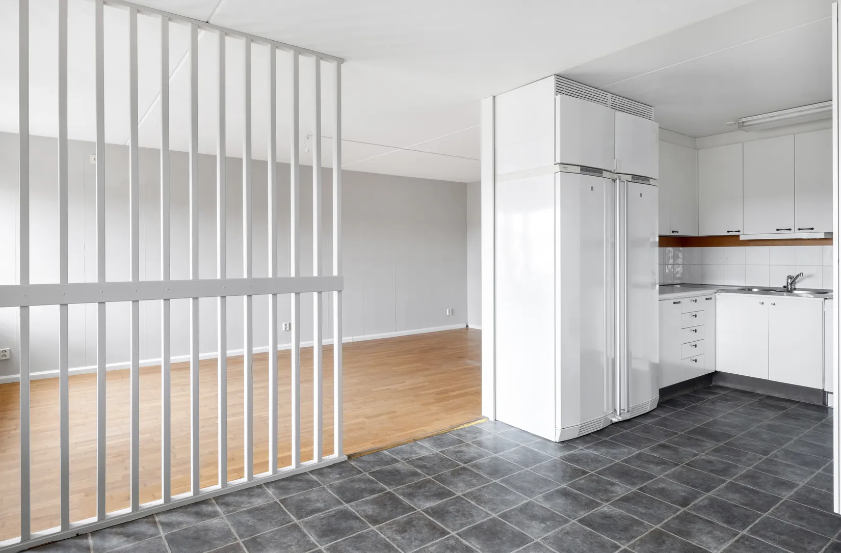 Bostadsrätt, Vänortsringen 2, Märsta - Centralt, Sigtuna